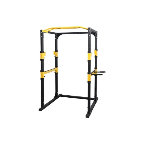 Ruisi Fitness Equipment