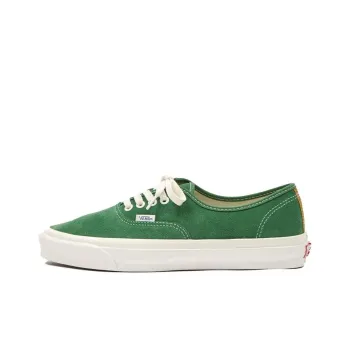 Authentic Og Vans Lx 'Juniper'