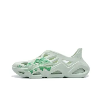 PEAK Clogs Men