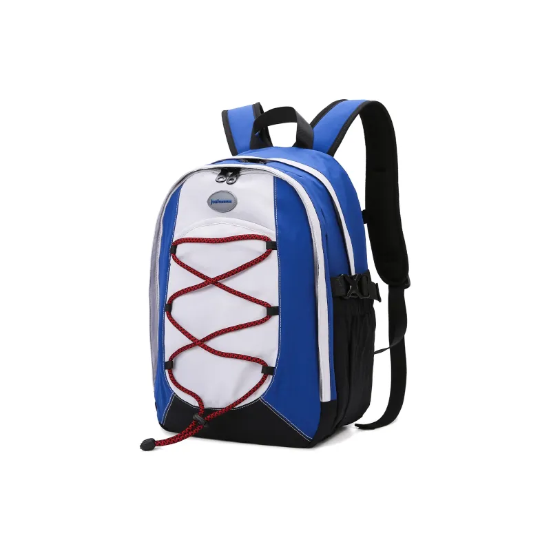 TAKI Backpacks-14