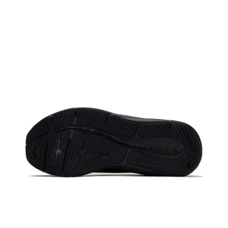 Under Armour Charged Pursuit 3 Running Shoes 'Black' Women's-3
