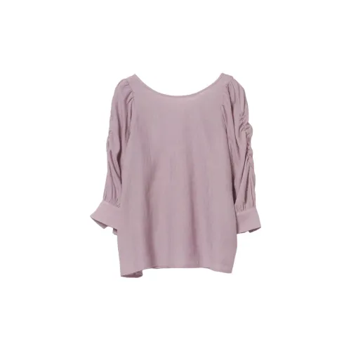 Beams Shirts Women's