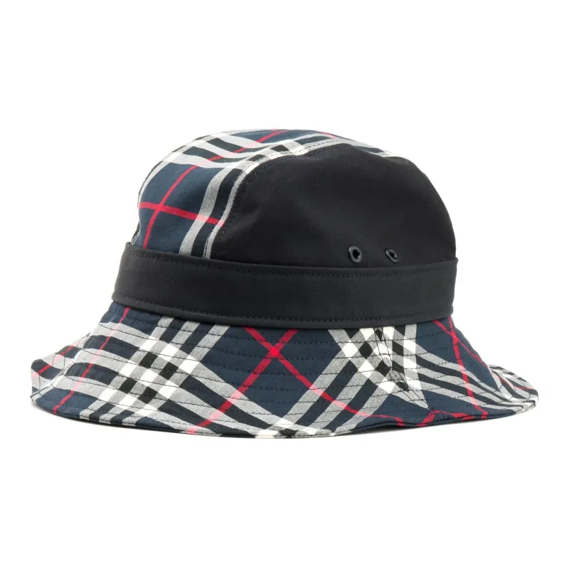 Burberry Bucket Hats Women's Multicolor-0