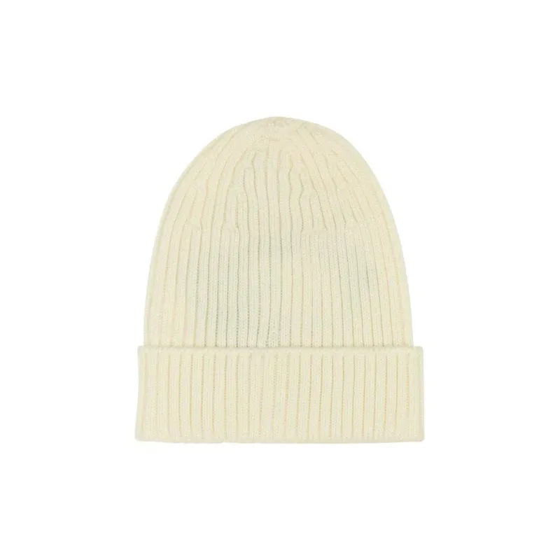 PRADA Beanies Men-1