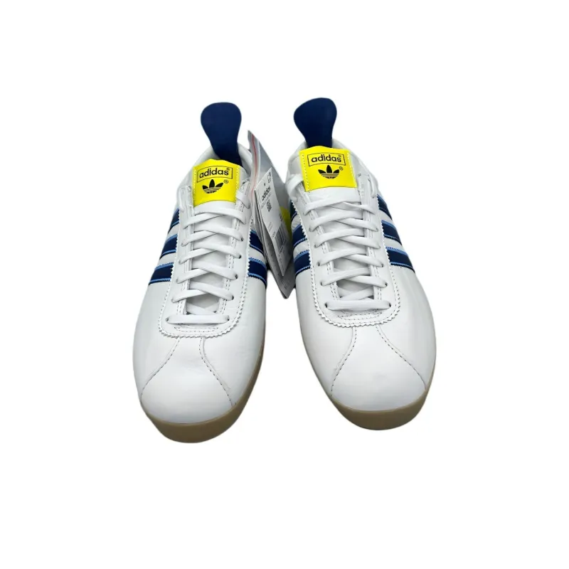 Gazelle Adidas Originals Vintage 'Dentist Chair'-2