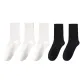 White 3 Black 2 (5 Pack)