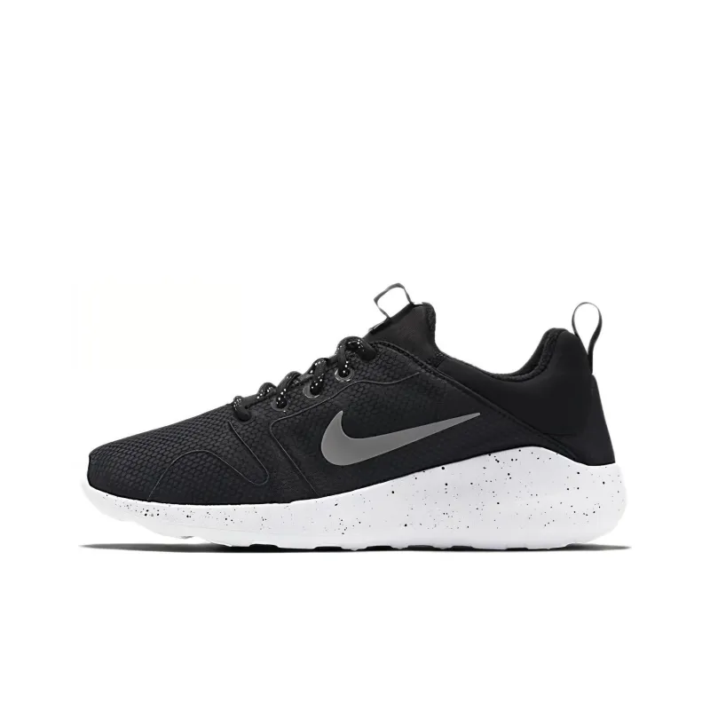 Nike Kaishi 2.0 Se 'Black'-0