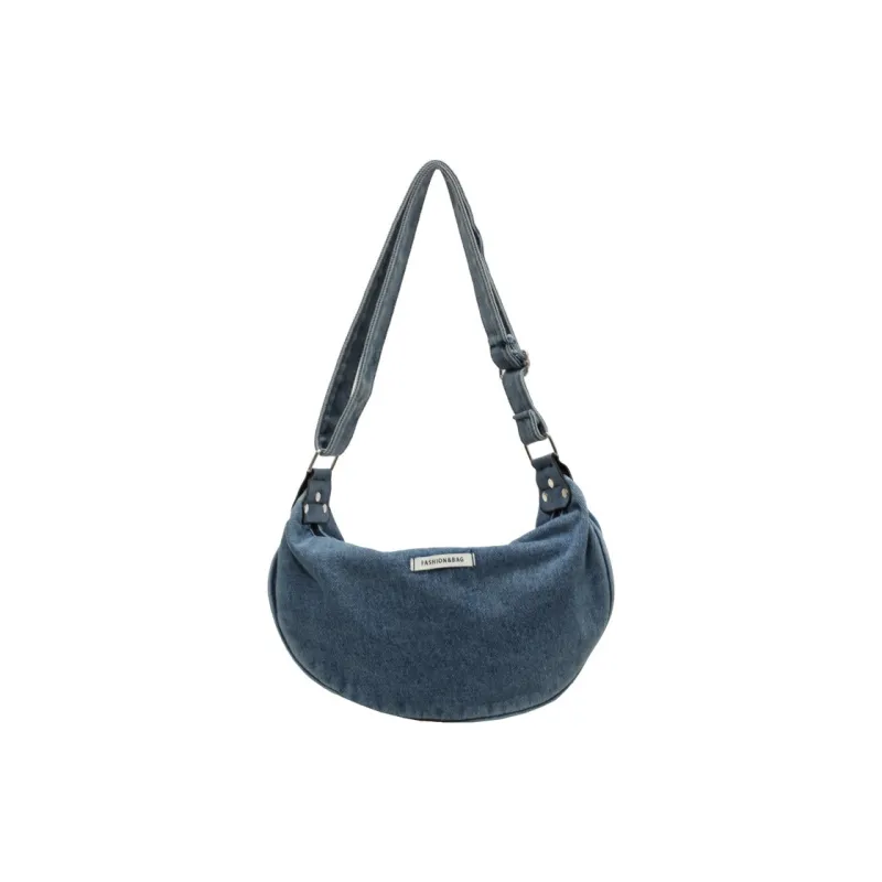 ALOENEY Shoulder Bags-6