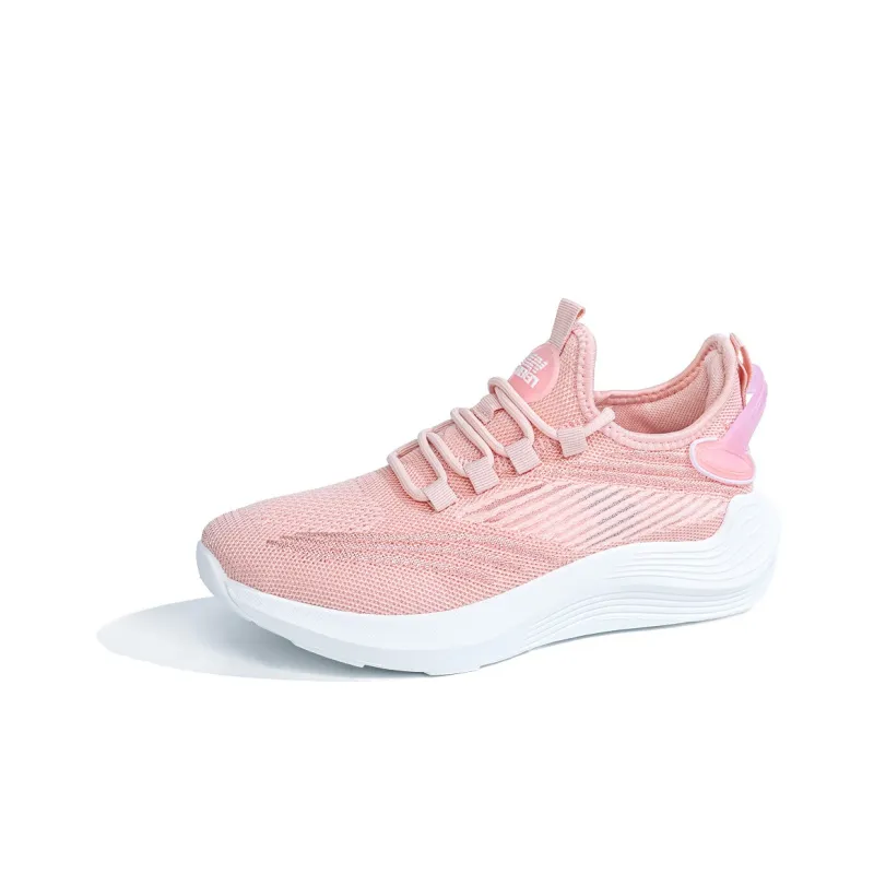 RENBEN Low-Top Running Shoes Women's-11