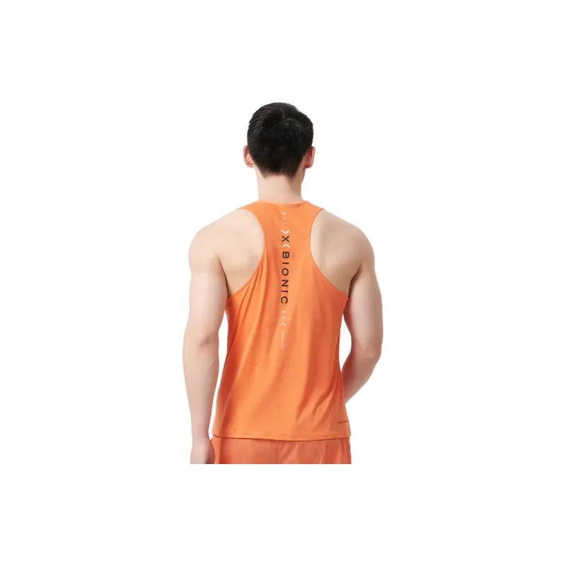 XBIONIC Fitness Clothing Men-1