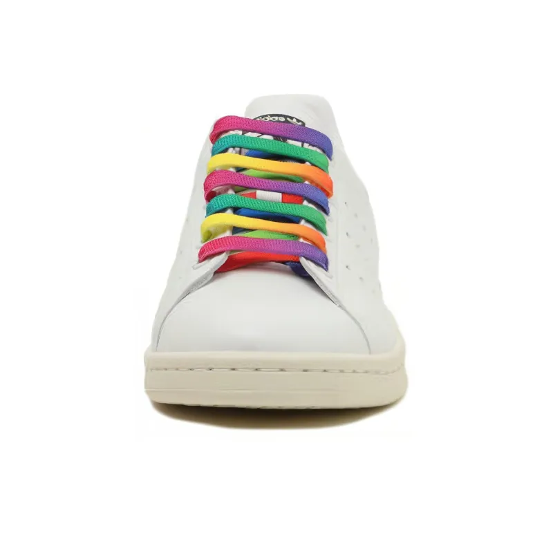 Adidas Originals Stella X Adidas Originals Originals Stan Smith Women's-4