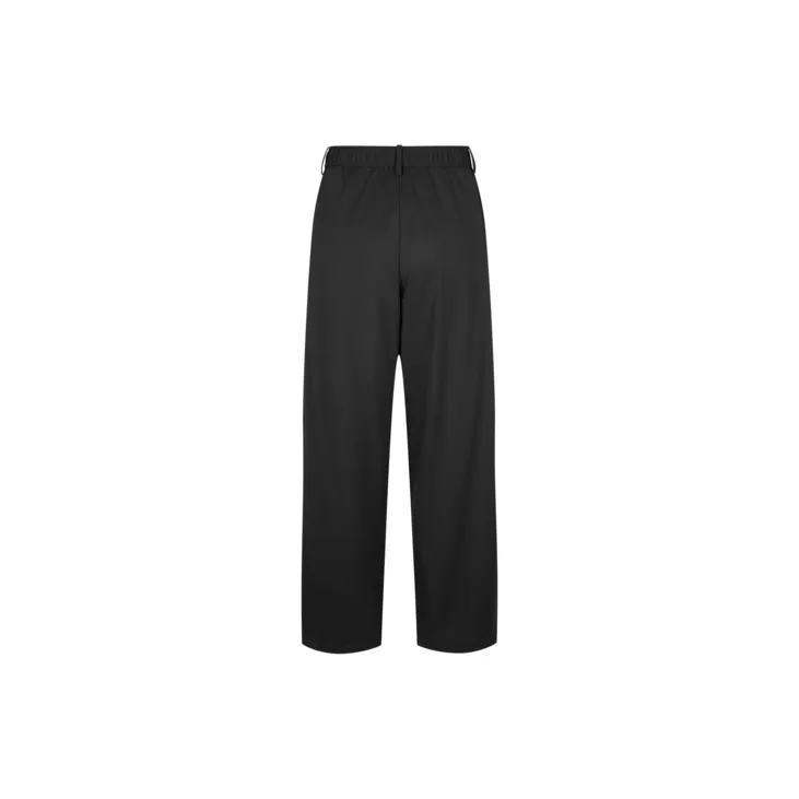CROQUIS Suit Trousers Men-6