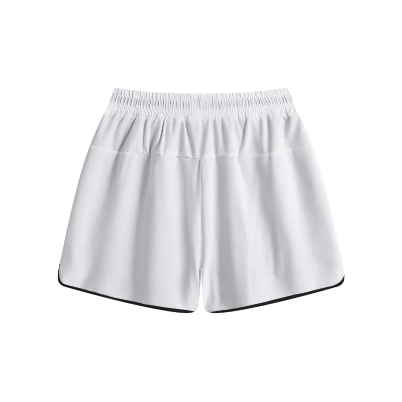 BODY GLOVE Casual Shorts Unisex-8