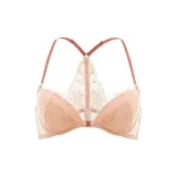 8493199 Sweet Orange Peach