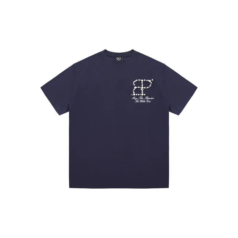 BIPOLAR T Shirts Unisex-9