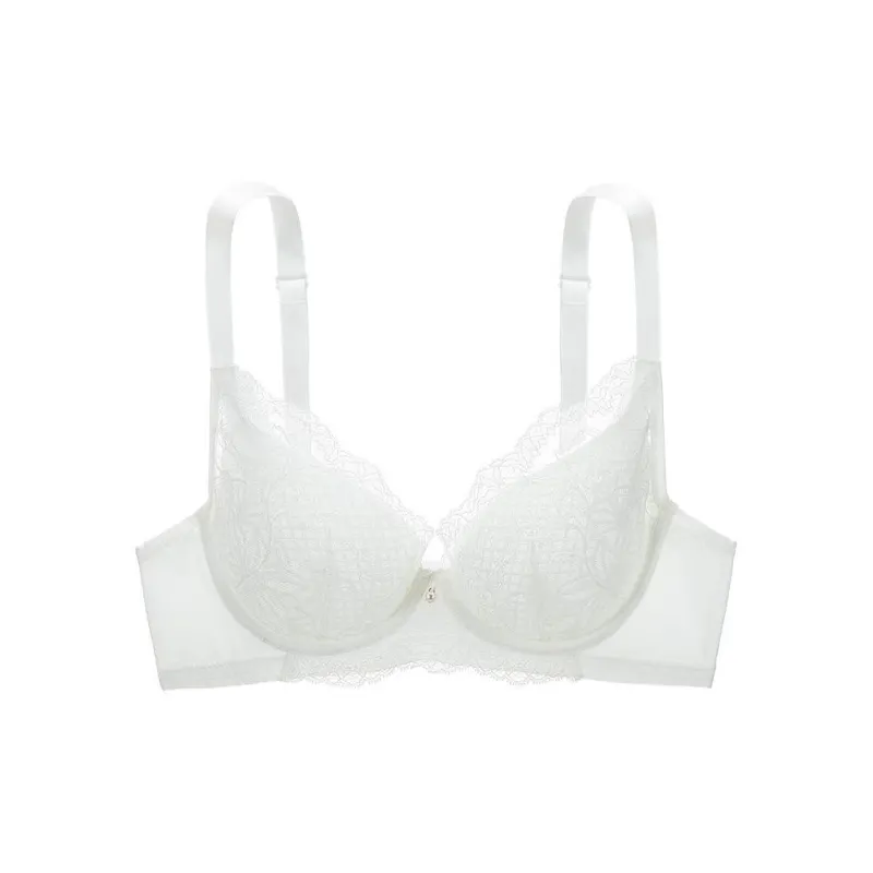 Urban beauty Women's Bras-0