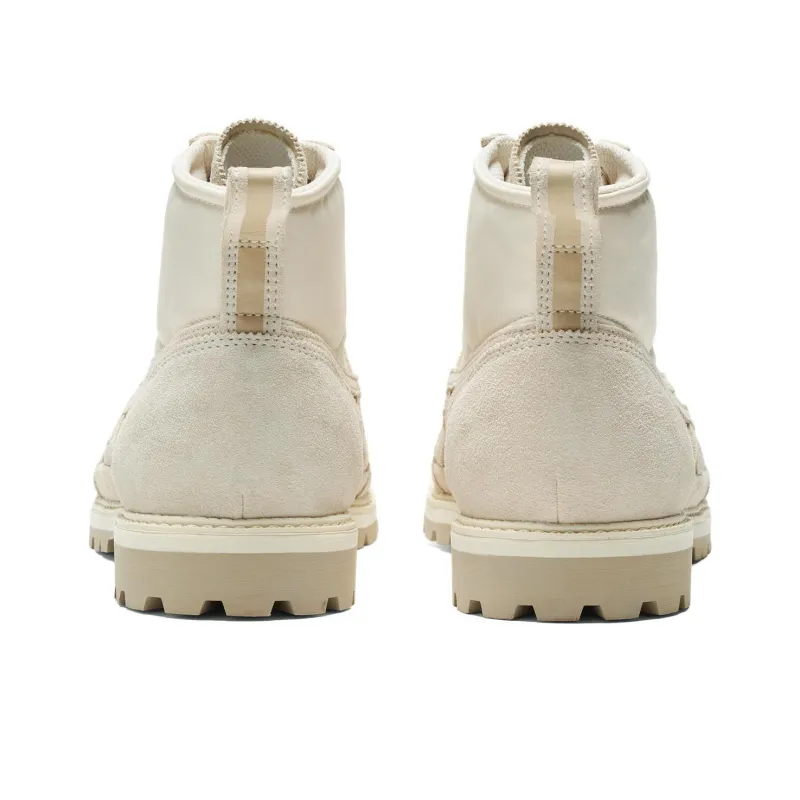 Onitsuka Tiger Rinkan Boots 'Birch'-3
