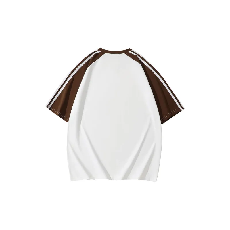 JRX T-Shirts Unisex-13