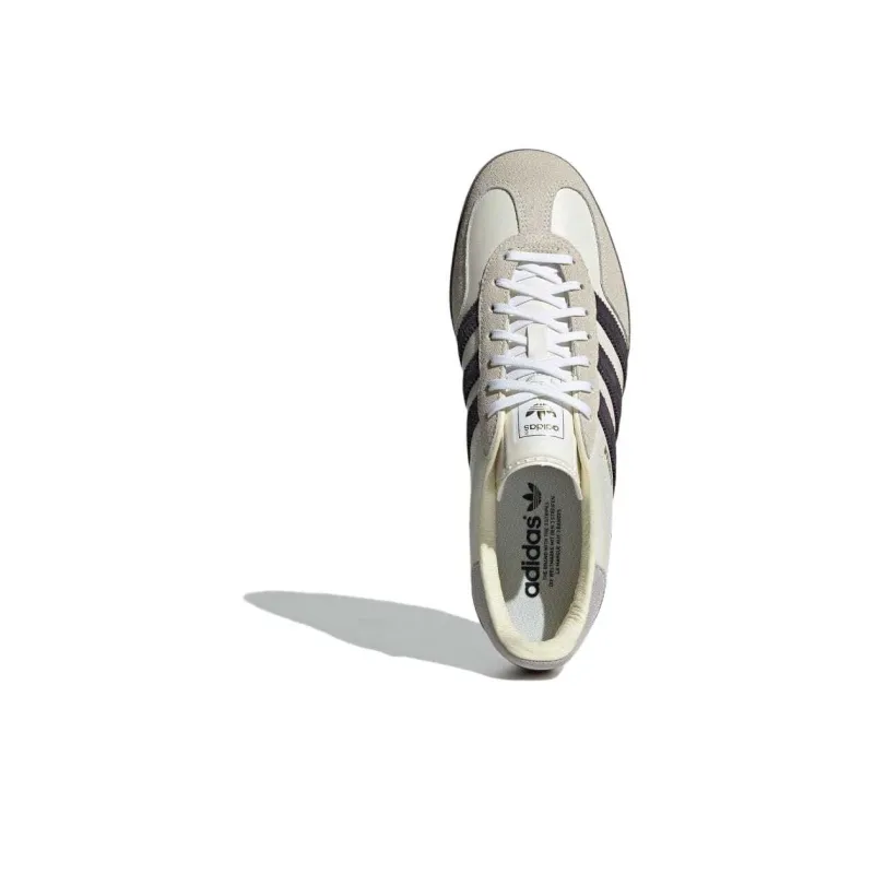 Adidas Gazelle Indoor Emmi-4