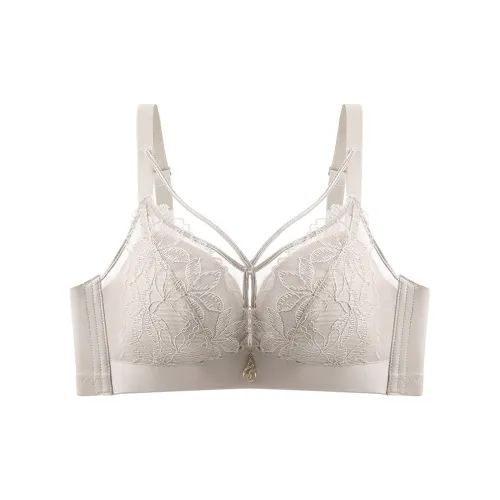 Elan and White Women's Bras