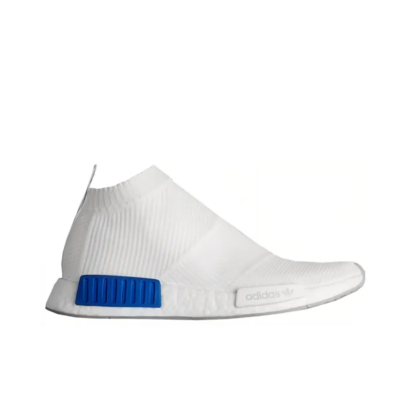 Adidas Originals Nmd CS1 Oddities Complexcon Exclusive-1