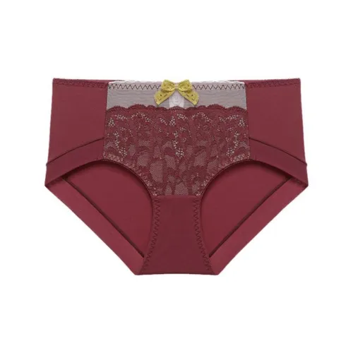 Yiqian Women's Underpants