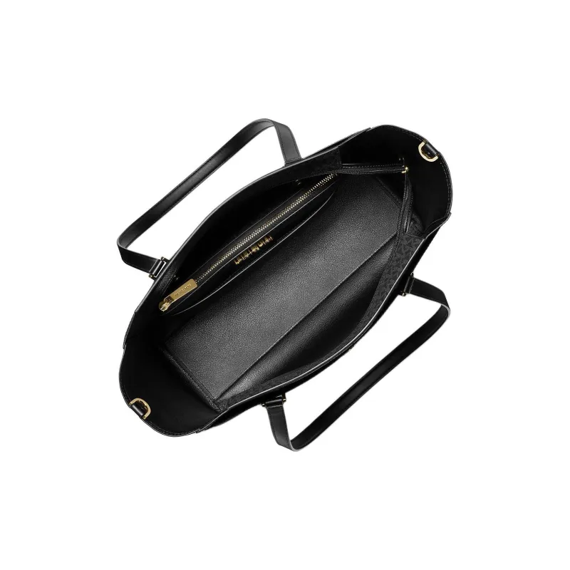 MICHAEL KORS Maisie Large Logo 3 in 1 Tote Bag-2