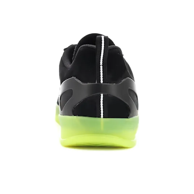 Adidas Palace Pro Chewy Cannon-3