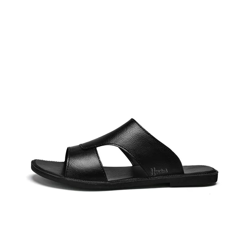 Extravagant Slide Slippers Men's-0