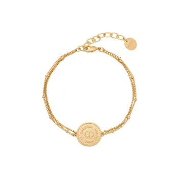 DIOR Bracelets Women's