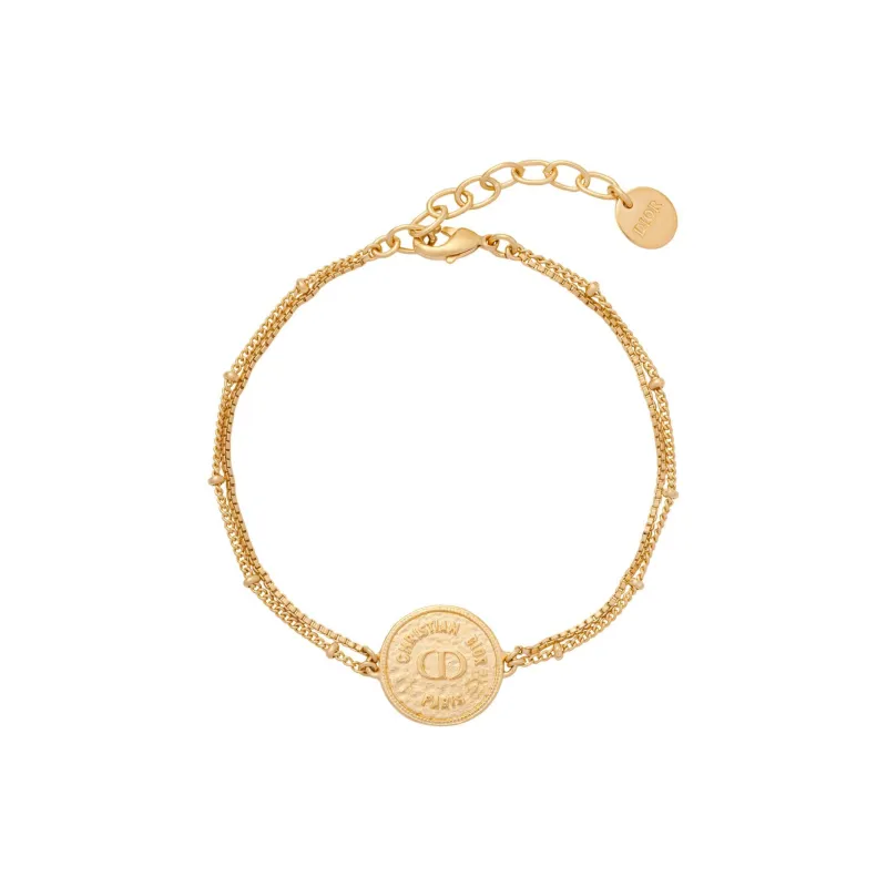 DIOR Bracelets Women's-0