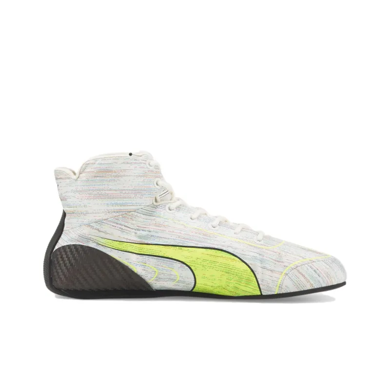 PUMA Speedcat Pro Spectra Multi Knit-1