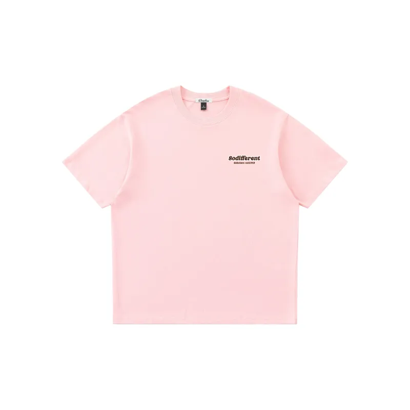 DOH STORE T Shirts Unisex-8