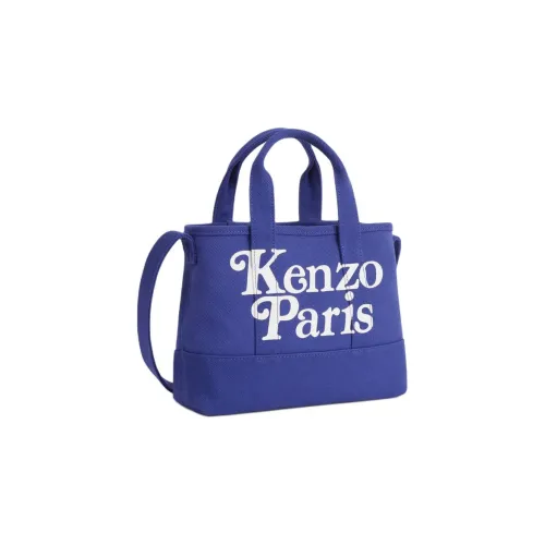 KENZO Handbags