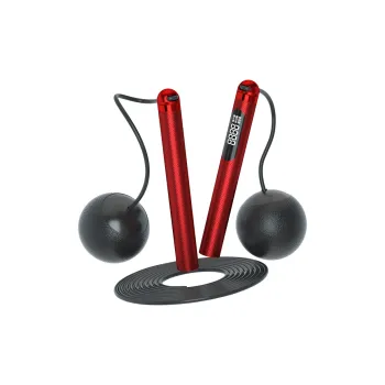 JONSYL Jump Ropes