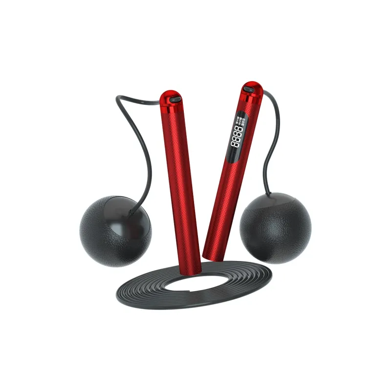 JONSYL Jump Ropes-0