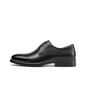 HARSON Derby Shoes Dress Shoes Men's