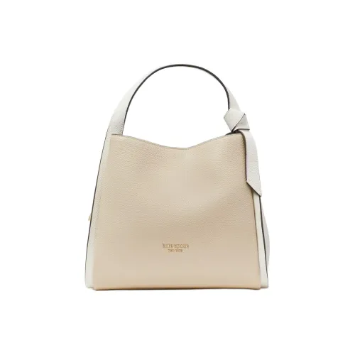 Kate Spade Handbags