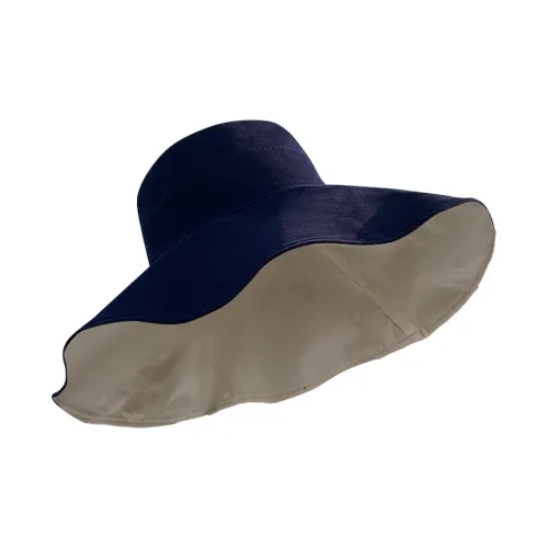 VINEY Bucket Hats Women's