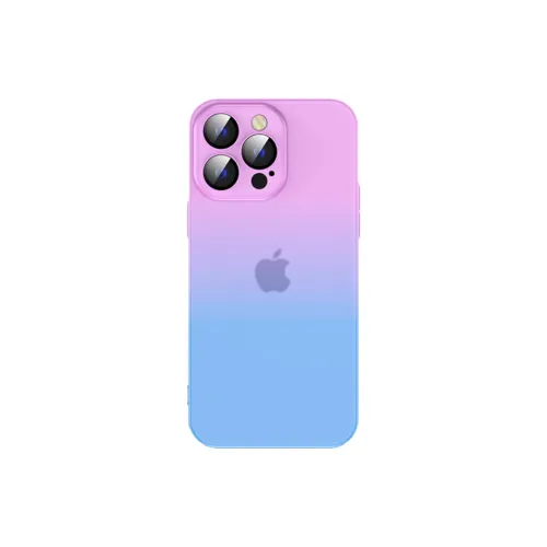Bring it to life Phone Cases
