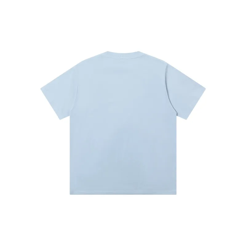 JUNGLE TIGER T Shirts Unisex-7