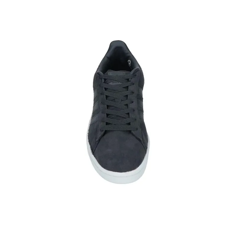 Adidas Originals X Dcdt Campus 80 'Grey'-2