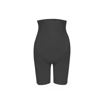 David Women's Shapewear Bottoms