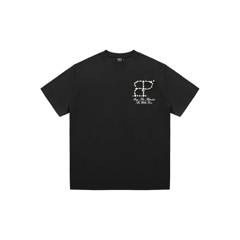 BIPOLAR T Shirts Unisex-1