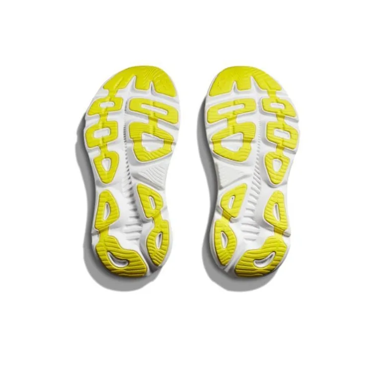 HOKA ONE ONE Gaviota 5 Evening Sky Coral Women's-4
