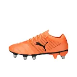 Black Orange