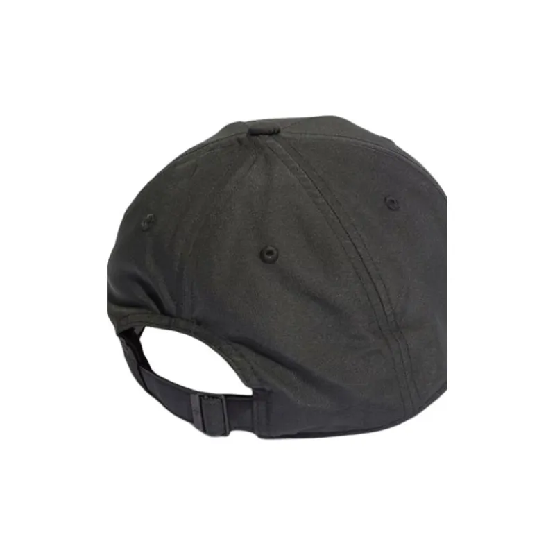 Adidas   Baseball Caps Unisex Black-2