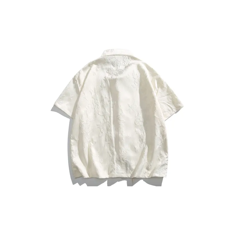 FANBIOU Shirts Unisex-17