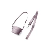 STTOKE Portable Cup Sleeve (Purple)
