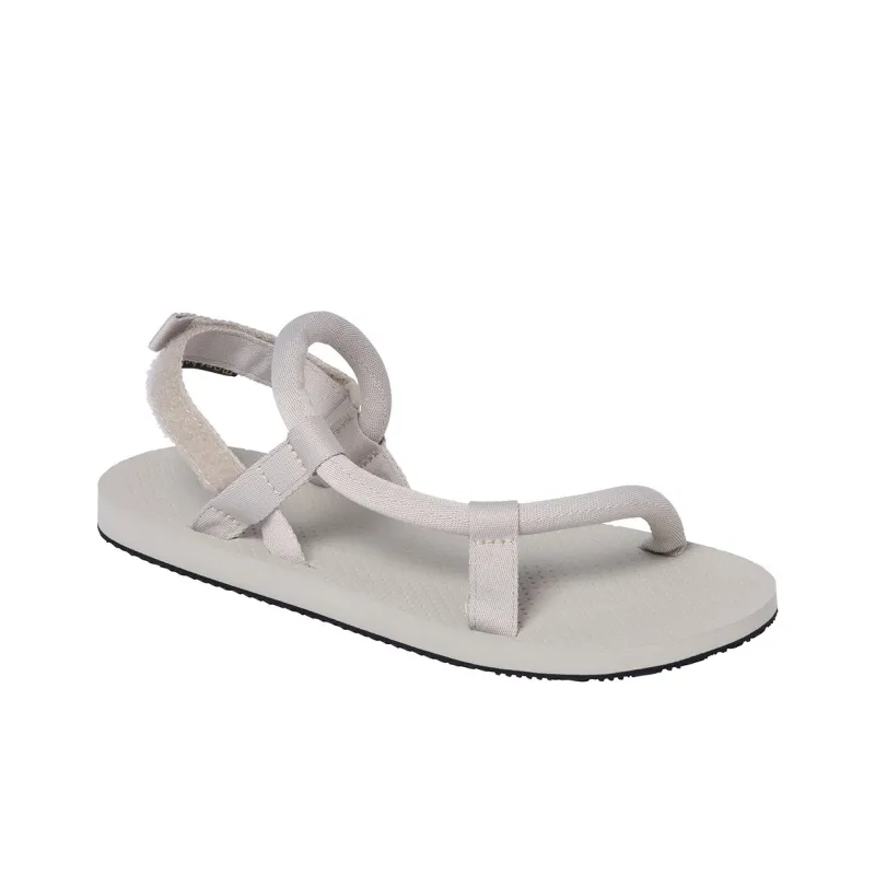MONTBELL One Strap Sandals Unisex-4